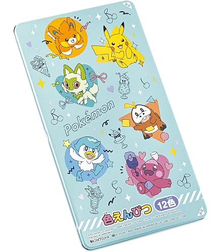 Amazon.co.jp: リーメント ぷちサンプルシリーズ お気に入りの文房具